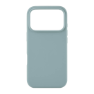 Силиконовый чехол MagSafe uBear Touch Mag Case для iPhone 17 Pro - фото 21